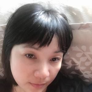 Meet your Posher, Hai xia